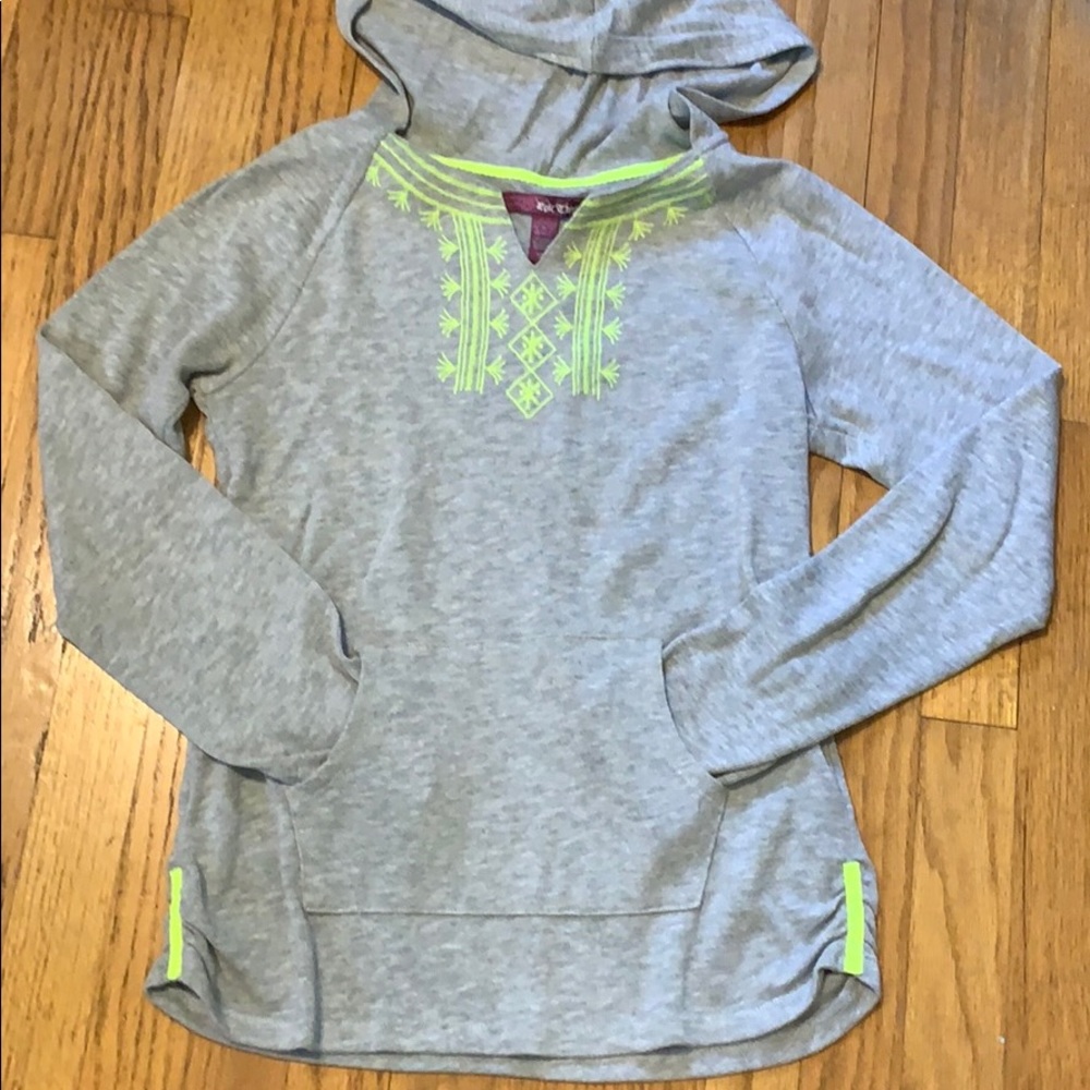 Epic Threads Light Pullover - Picture 10 of 12